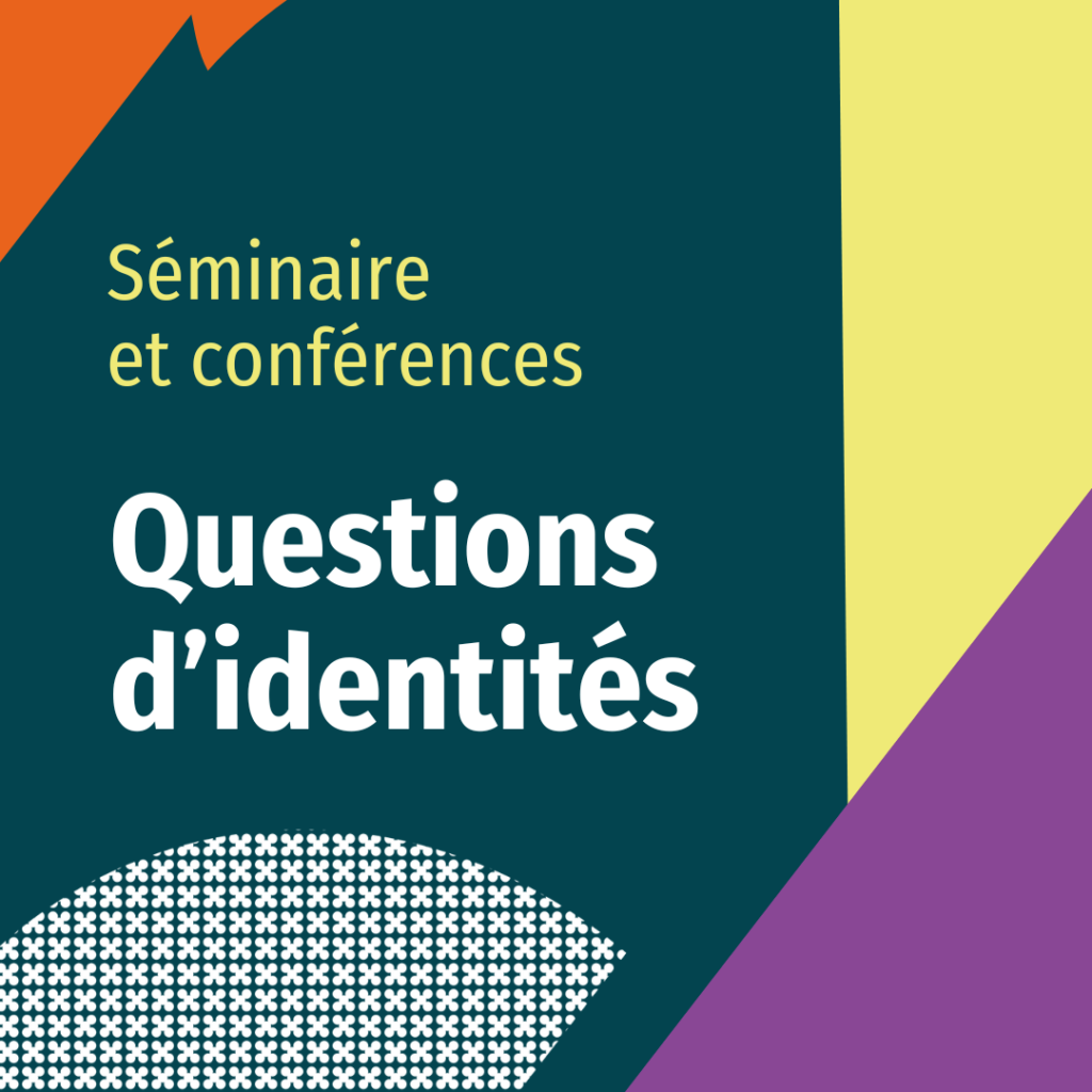 Séminaire et cycle de conférences
